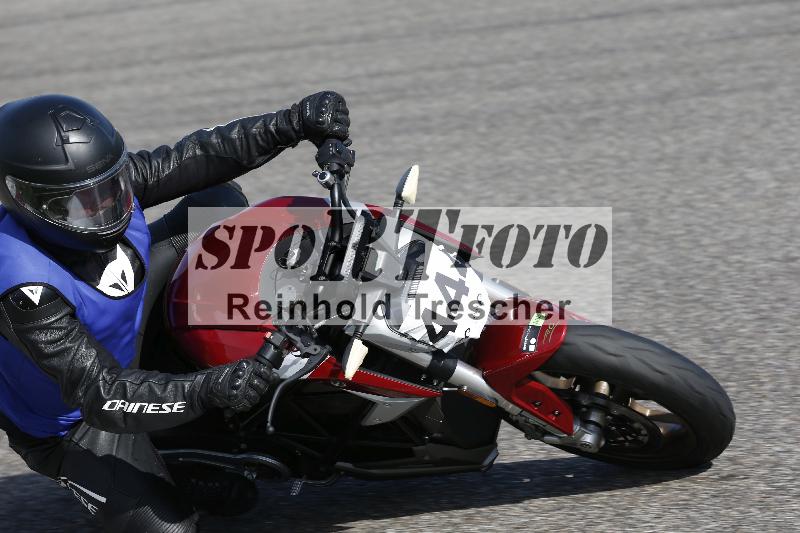 /55 20.09.2025 Speer Racing ADR/Gruppe gruen/444